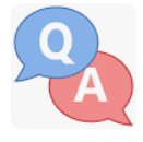 FAQ Icon